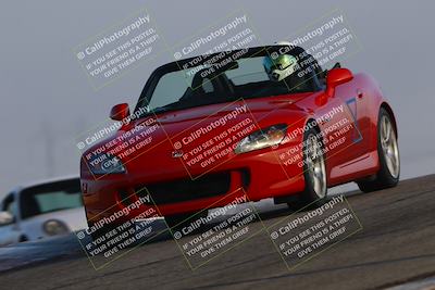 media/Oct-19-2025-Speed Ventures (Sun) [[a6e7fe67be]]/Black/Session 1 (Grapevine)/